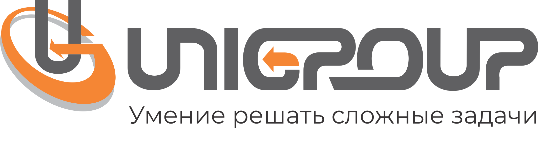 UNIGROUP группа компаниий