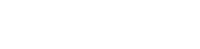 UNIGROUP группа компаниий