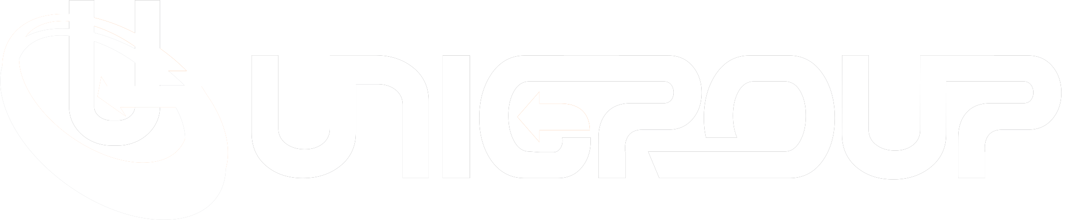 UNIGROUP группа компаниий